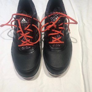 Women's Adidas Golf Shoes